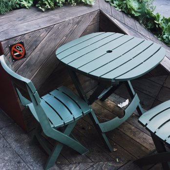 Farm : Table - limited outside seating - Coffee & Tea Near Me - San Francisco, California Farm : Table - limited outside seating - Coffee & Tea Near Me - San Francisco, California