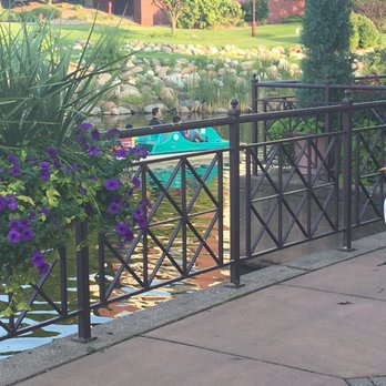 Centennial Lakes Park - Parks Near Me - Edina, Minnesota Centennial Lakes Park - Parks Near Me - Edina, Minnesota