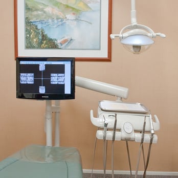 Andrew C. Sheng DMD - Digital x-rays displayed on flat screen televisions in operatory. - General Dentistry Near Me - San Pedro, California Andrew C. Sheng DMD - Digital x-rays displayed on flat screen televisions in operatory. - General Dentistry Near Me - San Pedro, California