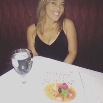 Ruth's Chris Steak House - Steakhouses Near Me - Pasadena, California Ruth's Chris Steak House - Steakhouses Near Me - Pasadena, California