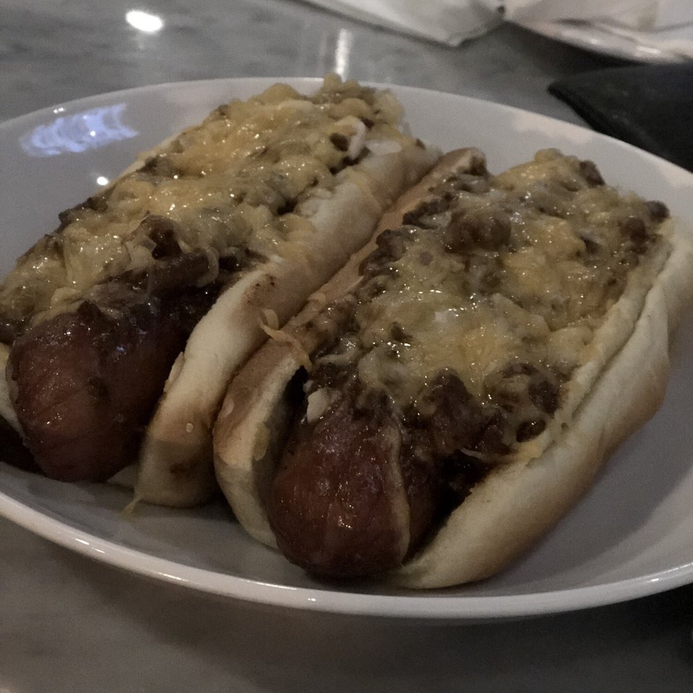 Wingo's - Chicken Wings Near Me - Washington, DC, District of Columbia