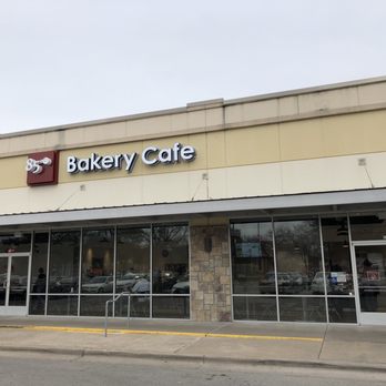 85°C Bakery Cafe-Lakeline - Coffee & Tea Near Me - Austin, Texas 85°C Bakery Cafe-Lakeline - Coffee & Tea Near Me - Austin, Texas