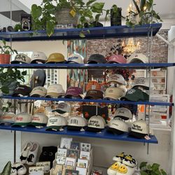 Casa Lulo - The cutest hats