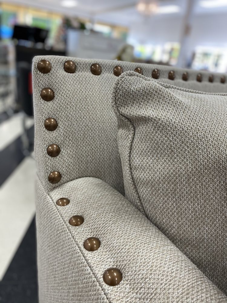 34 Photos 2666 W 16th St, Yuma, Arizona Furniture Stores Phone