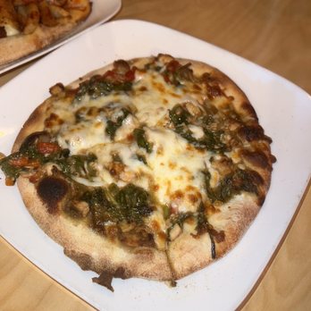 Nunzios Kitchen - Italian Near Me - Sayreville, New Jersey Nunzios Kitchen - Italian Near Me - Sayreville, New Jersey