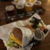 Subversive Malting + Brewing gift card