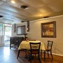 Photo of East Brook Cafe
