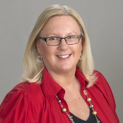 Sheila Sanford - Dalton Wade Real Estate - I serve the real estate needs of the senior community.