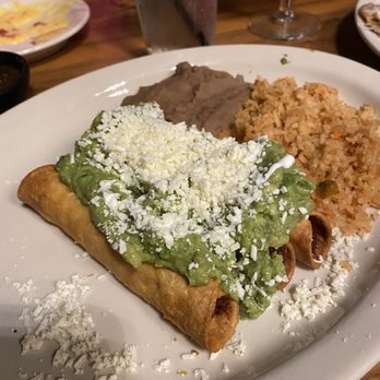 El Mirasol - Mexican Near Me - San Antonio, Texas El Mirasol - Mexican Near Me - San Antonio, Texas