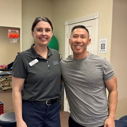Pacer Physical Therapy