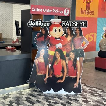 Jollibee - Fast Food Near Me - West Covina, California Jollibee - Fast Food Near Me - West Covina, California