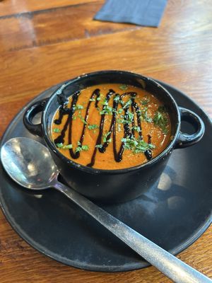 Twisted Cat Tavern by null