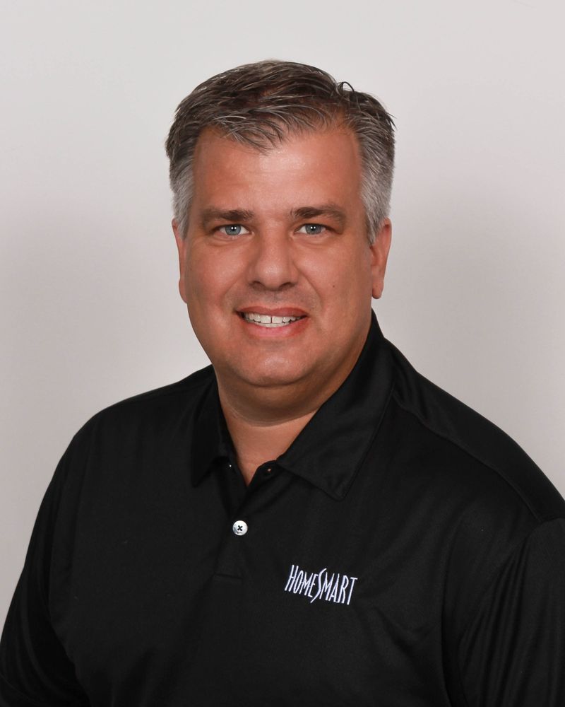 CHRIS KASID HOMESMART Updated May 2024 Yuma, Arizona Real