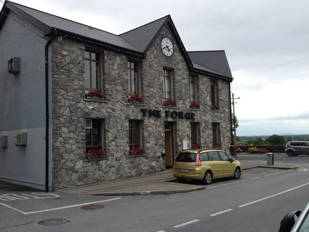 THE Updated September 2024 12 Photos N59, Moycullen, Co