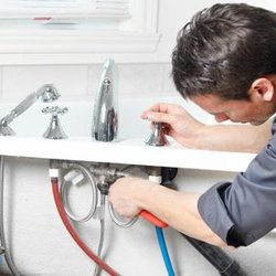 Essential Home Maintenance Checklist: Keep Your Home in Top Condition