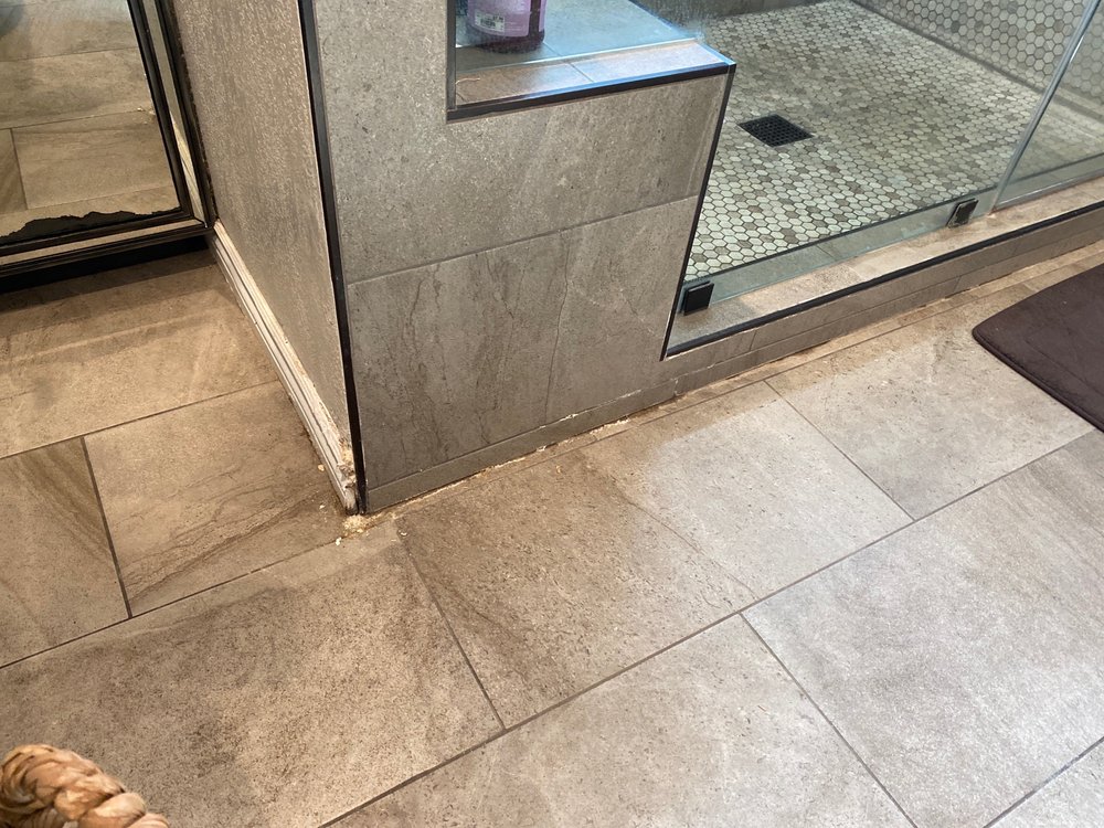 Slide of Premium Remodeling