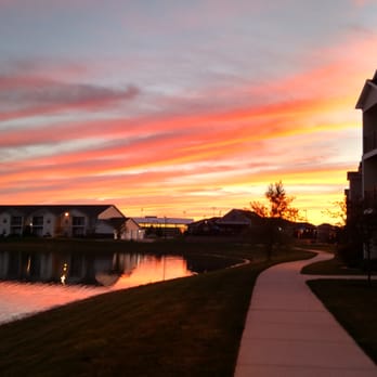 Windsor West Apartments - Apartments Near Me - Champaign, Illinois Windsor West Apartments - Apartments Near Me - Champaign, Illinois