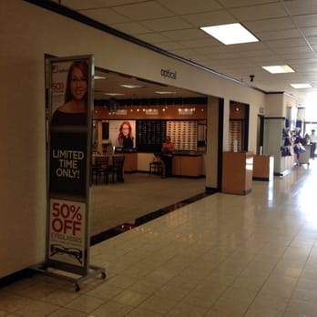JCPenney Optical - Eyewear & Opticians Near Me - San Diego, California