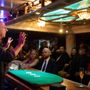 Photo of Eddie Goldstein Magic