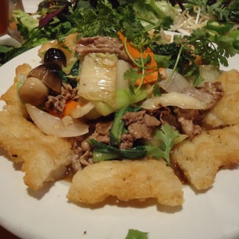Pho Lu - Vietnamese Near Me - Garden Grove, California