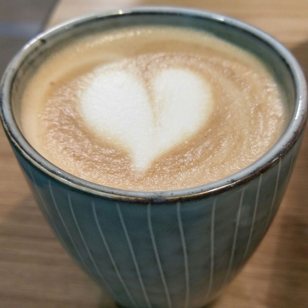 Mr Cake - Latte - Cafes Near Me - Stockholm, Alberta Mr Cake - Latte - Cafes Near Me - Stockholm, Alberta