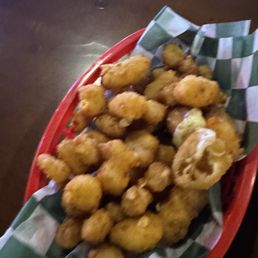 Curds