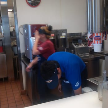 Baker's Drive-Thru - The squad - Mexican Near Me - Ontario, California Baker's Drive-Thru - The squad - Mexican Near Me - Ontario, California