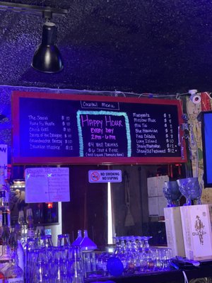 Shanghai'd Room by null