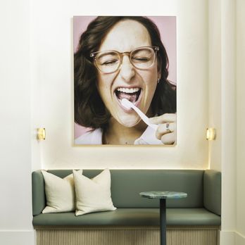 Tend Dental Williamsburg - General Dentistry Near Me - Brooklyn, New York
