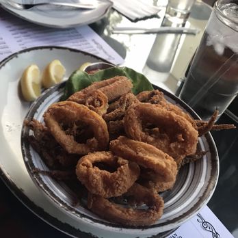 G Lounge - Hookah Bars Near Me - Glendale, California G Lounge - Hookah Bars Near Me - Glendale, California