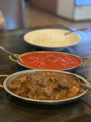 Charcoal Zyka by null