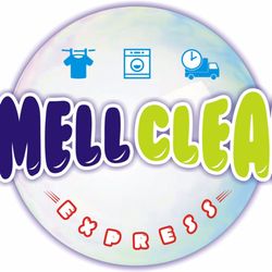 Smell Clean