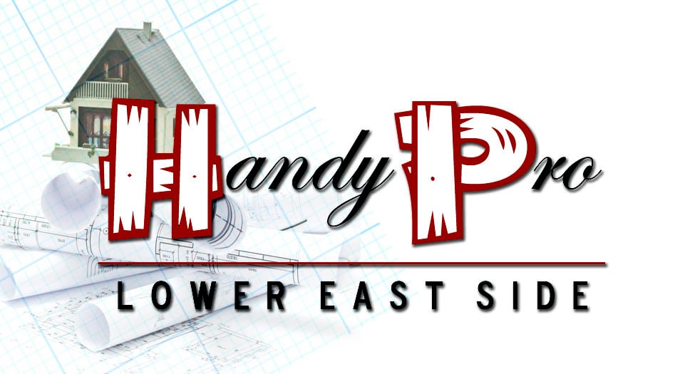 HANDY PRO Updated October 2024 68 Photos & 32 Reviews Manhattan