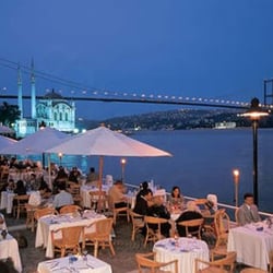Feriye Lokantası