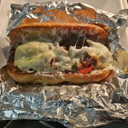 Cain Gang Chicken & Waffle - Ruston shopping center in Ruston gift card