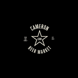 Cameron Beer Market