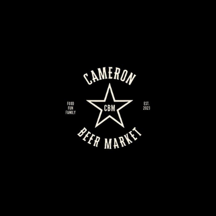 CAMERON BEER MARKET 101 S Fannin Ave, Cameron, Texas Sports Bars
