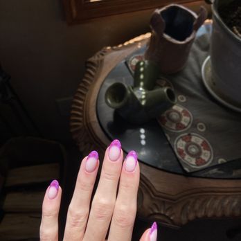 Tc Nails and Spa - Nail Salons Near Me - Fitchburg, Wisconsin Tc Nails and Spa - Nail Salons Near Me - Fitchburg, Wisconsin