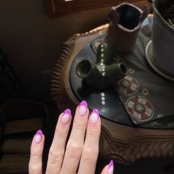 Tc Nails and Spa