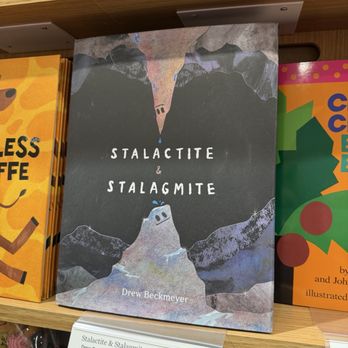 Barnes & Noble - Well I have to have this one - Bookstores Near Me - Orlando, Florida Barnes & Noble - Well I have to have this one - Bookstores Near Me - Orlando, Florida