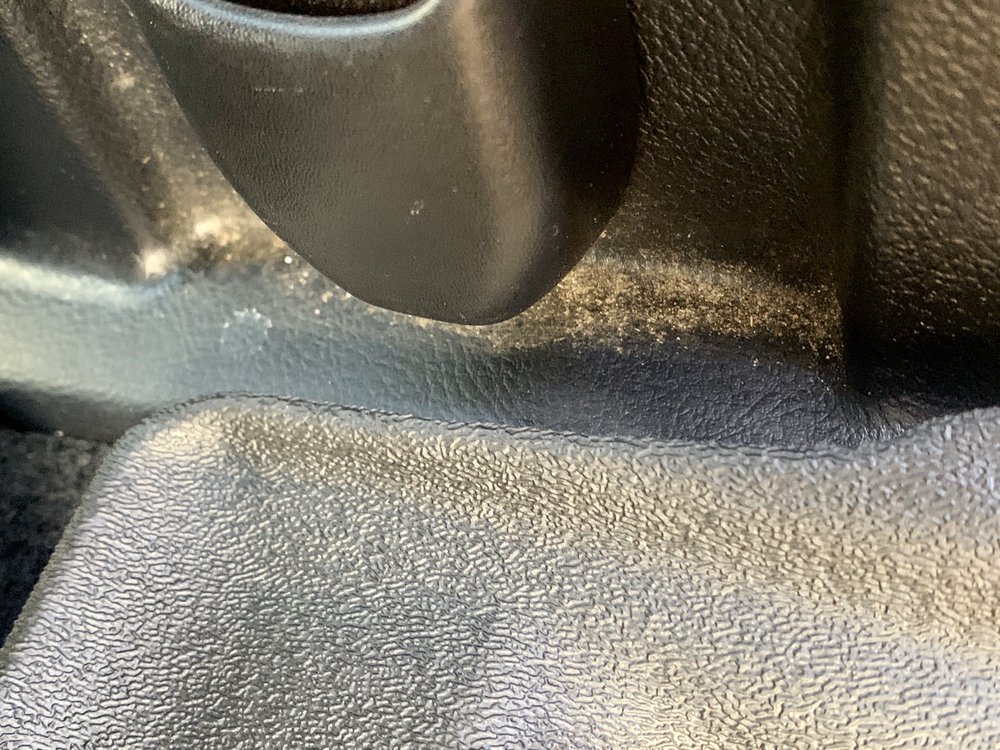 LARKIN LTD ENTERPRISES Updated September 2024 10 Photos 974 Main