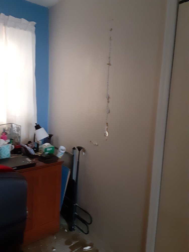 Slide of Polestar Plumbing, Heating & Air Conditioning