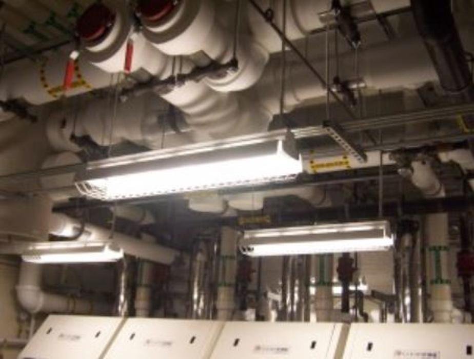 Slide of Granite State Plumbing & Heating