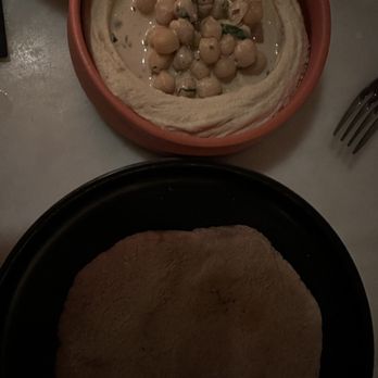 Ladyhawk - Hummus - Bars Near Me - West Hollywood, California Ladyhawk - Hummus - Bars Near Me - West Hollywood, California