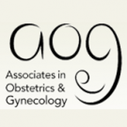 Associates in Obstetrics & Gynecology, P.C.