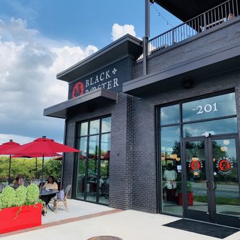 Black Rooster - Italian Near Me - West Columbia, South Carolina Black Rooster - Italian Near Me - West Columbia, South Carolina