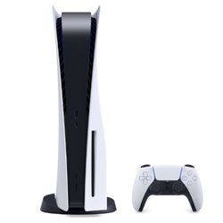 We repair PlayStation 5 Game systems