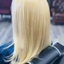 Photo of Elegant Blendz Barber & Beauty Bar
