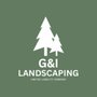 G&I Landscaping
