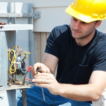 BLM Refrigeration Heating & Air Conditioning - Heating & Air Conditioning/HVAC Near Me BLM Refrigeration Heating & Air Conditioning - Heating & Air Conditioning/HVAC Near Me